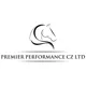 Shop all Premier Performance products